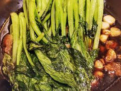 -杨记隆府(白象街店)