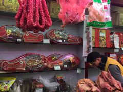 -老同盛(昌里路店)