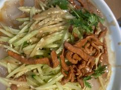 -天怡興·百年蒸饺(中心书城店)