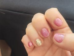 -奔驰利星行(北京花乡店)