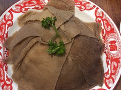 -楠火锅(昆山金鹰店)
