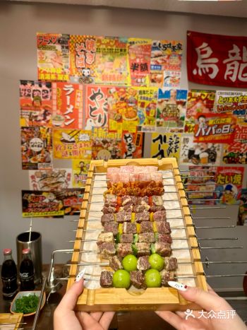 漳州人的嘴是真严啊。。。。。