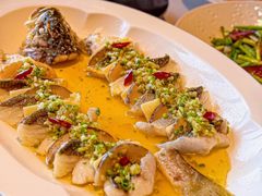 -三利音·东方司宴(外滩店)