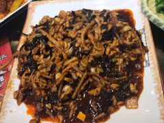 -津菜宋记老房子(鼓楼店)