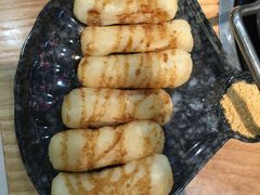 -为什么牛潮汕牛肉火锅(万胜广场店)
