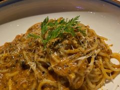 -小火花·干式熟成牛排馆Spark SteakHouse(剑桥郡店)