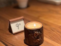 -元古雲境(南京万象天地店)