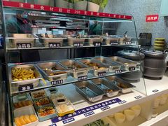 -蚝英雄·自助烤蚝(建设路店)