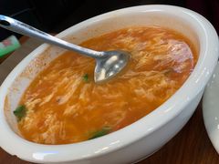 -宏天寶·北京烤鸭(宾馆西路2店)