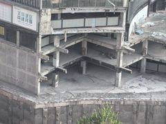 -日月光中心广场