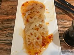 -春润大地海南椰子鸡(沙井京基百纳广场店)