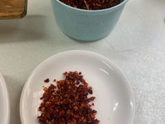 -金城包子牛肉灌汤包(台东四路店)