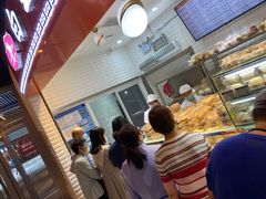 -白玉兰食品(甜云店)