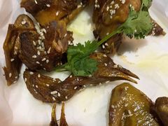 -七寸飝大饭店(马场店)