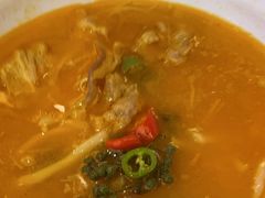 -聚鑫阁江浙菜·非遗传承技艺(青村帝华园店)