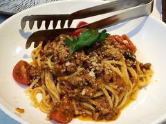 -IL Forno 意坊·意大利餐厅(花园店)