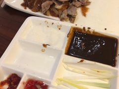 -惠宾饭庄(中山路店)
