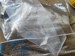 -鲁味斋(建设路店)