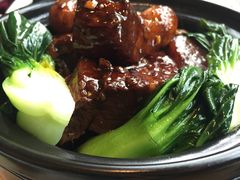 -旅马餐厅(茅家埠店)