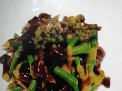 -海立阁海鲜江浙菜(漕河泾印象城店)