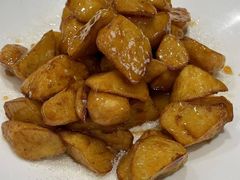 -春来和(汉城南路店)