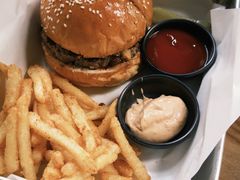 -悠航SLOWBOAT(三里屯店)
