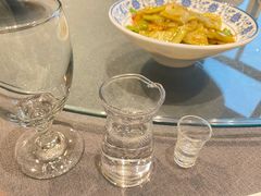 -七十七号厨房·新派江西菜(滨湖店)