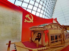 -上海中国航海博物馆