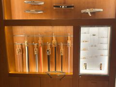 -HERMES(万象城店)