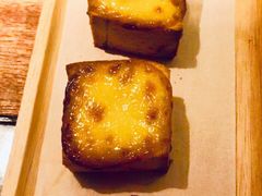 -弄堂里(西溪龙湖天街店)