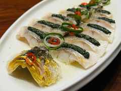 -喜鼎海胆水饺(东港店)