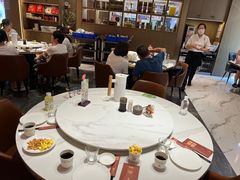 -双合园·海鲜水饺青岛菜(九水东路店)