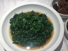 -和记小菜(七宝店)