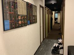 大堂-黒毛和牛焼肉善 ZEN(難波心斎橋店)