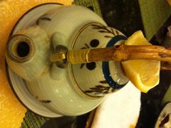 iphone_upload_pic-东瀛阁(锦江宾馆店)