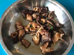 牛杂-修记牛杂店(同华东一路店)