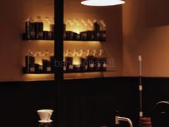 -灶咖KITCHEN