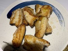 -隐炉和牛烧肉店(群力店)