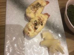-小句号·精致料理(江南环球港店)