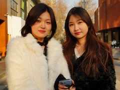 -安福路