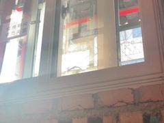 -VOYAGE COFFEE(北锣鼓巷店)