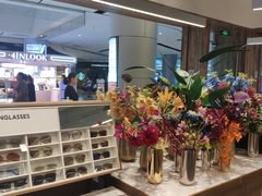 -JINS(天津大悦城店)