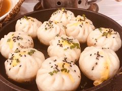 -庐州太太(双岗店)