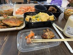 -盒马鲜生(枣园路店)