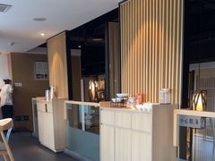 -享月汤皇(高新路店)