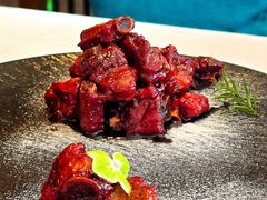 -松鹤楼·非遗·苏帮菜(融科店)