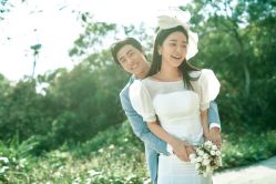 -龙摄影·艺术中心优选店(浙东店)