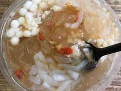 -蜗牛蛋烘糕