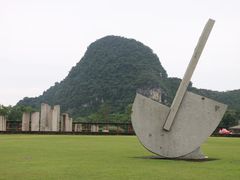 -Club Med地中海俱乐部·桂林度假村