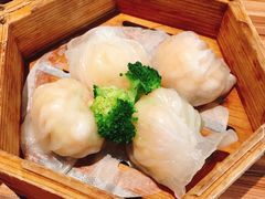 -粤食堂(天津和悦汇店)